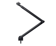 Thronmax OUTLET - S7 Tune Boom Arm - 1546991 - zdjęcie 3